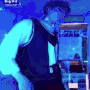 happy_kpop15