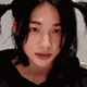 kpop_embarrassed