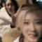 CTK_kpopChaeinAYAYAYA
