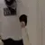 KUMO_kpop_bts_dead