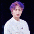 jinkiss