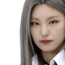 kpop_4