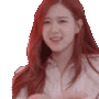 CE_kpopdab