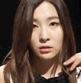 kpop_stop