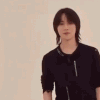 kpop_beomgyuheart