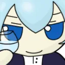Cirno_cheer