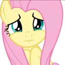 Flutter_sad Discord Emoji