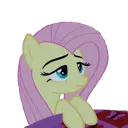 Flutter_tired Discord Emoji
