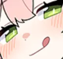 HanakoYum