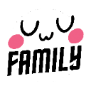 UwUFamily