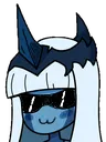 TestEmoji TestEmoji