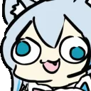 MatoDerp