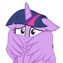 Twi_scared Discord Emoji