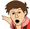 This_Andy This_Andy