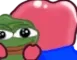 lovePeepo lovePeepo
