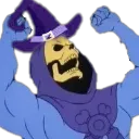 WitchSkell