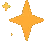 sparks
