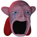 Kirb_NOOOOOOOOO