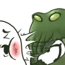 WoCthSlap