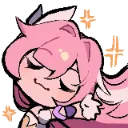 elysmug