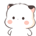 na_catskwish Discord Emoji