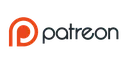 patreon_logo_icon Discord Emoji