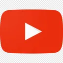 pngclipartyoutubeiconyoutubelive Discord Emoji