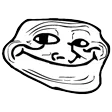 TrollGlad TrollGlad