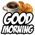 gm