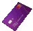 Credit Card credit_card Discord Emoji