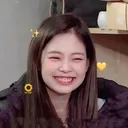 jenniesmile