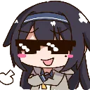 SassSwagFRI