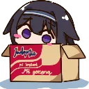SassBOXFRI