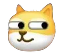 Doge Discord Emoji
