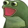 pepe_wow