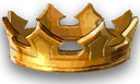 crown1