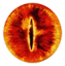 mods Discord emoji