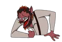 GideonWheeze