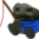 xddfishing