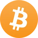 Bitcoin Bitcoin Discord Emoji