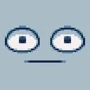 belrog_stare belrog_stare