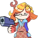 RemiGun
