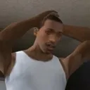 wtf
