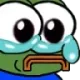 PepeSad