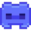 h_discord h_discord