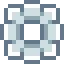 h_gear