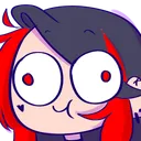 derp