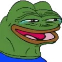pepelaf
