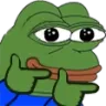 pepefingguns