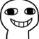 hehe